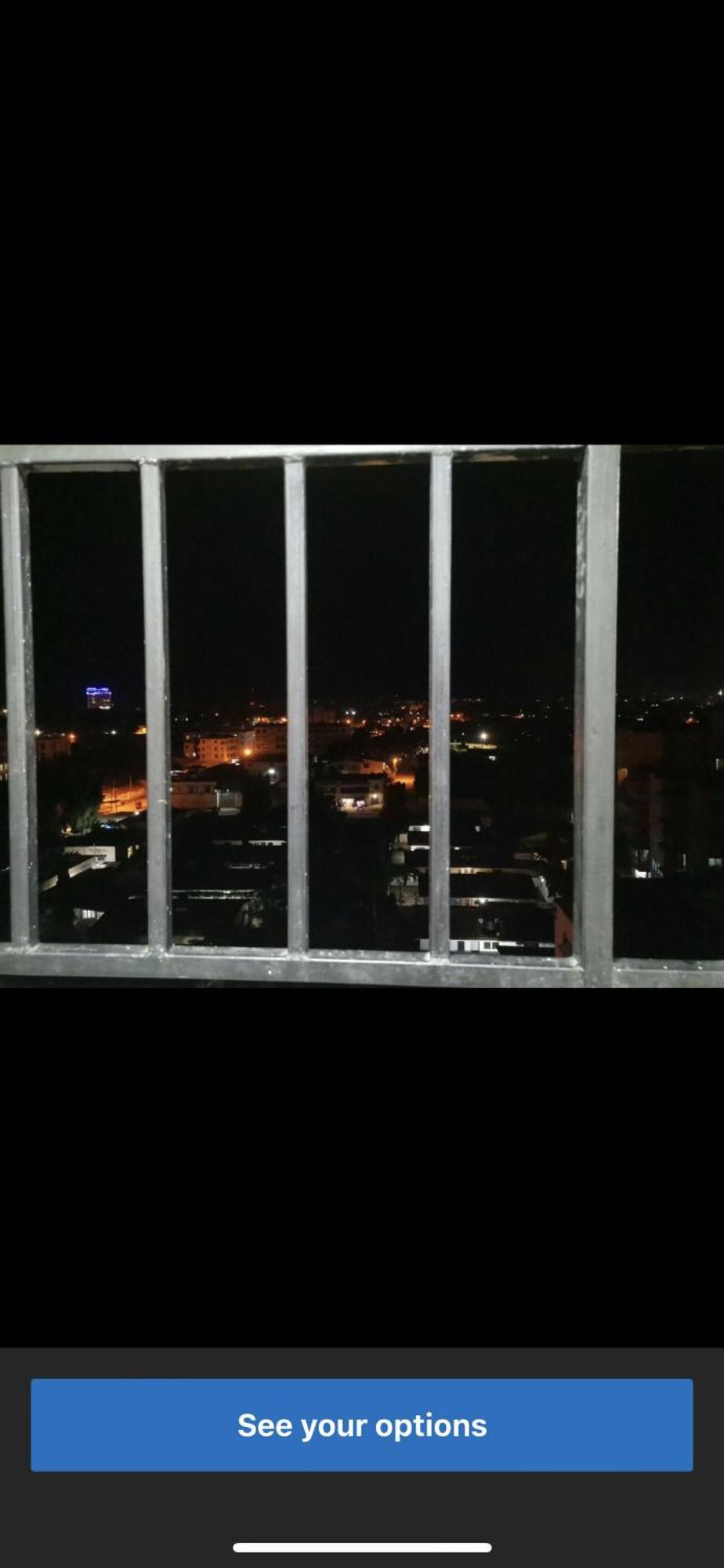 Appartement 300 Homes Mombasa