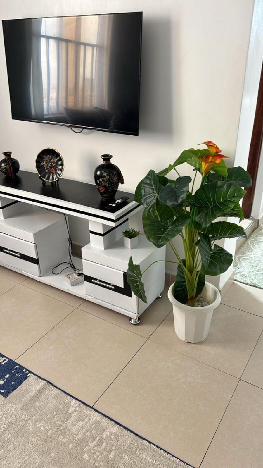 Appartement 300 Homes Mombasa