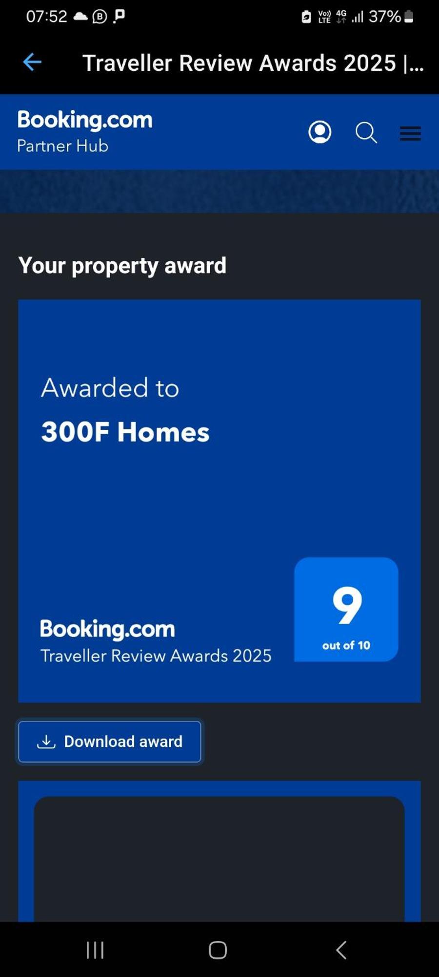 300 Homes * Mombasa